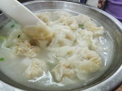 -好好味面家(桃园店)