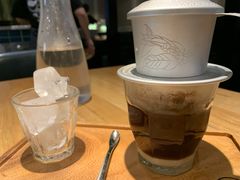 -米纸越南小馆(金鹰世界店)