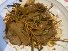 -大鸭梨烤鸭(金色漫香店)