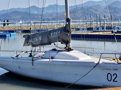 -东钱湖旅游度假区