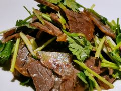 -徐记海鲜(曲江南湖店)