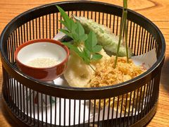-蟹道乐(網元別館店)