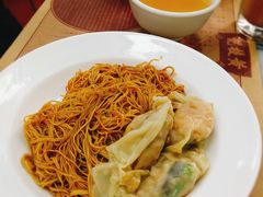 -黄枝记(议事亭前地店)