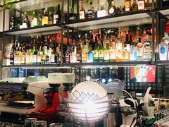 -BOTTEGA意库(中骏世界城店)