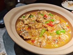 -廖川菜(八佰伴店)