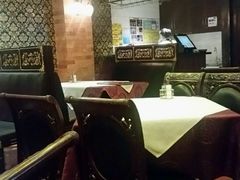 -太平馆西餐厅(北京路店)