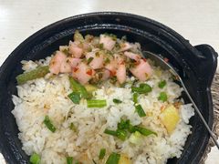 -渝绝回味碗土家洋芋饭(学道街店)