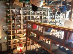 iphone_upload_pic-漫咖啡MAANCOFFEE(清江路店)