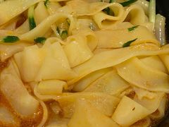 -巴依老爷·新疆美食(上城区天城路店)
