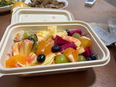 -合肥野生动物园