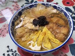 -得意楼蒸菜馆
