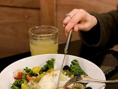 -猛犸象MAMMOTH Brunch&Bistro