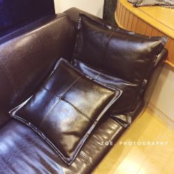 -Pink Gold Wedding·婚礼设计