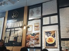 -小豆海棠(人民南路店)