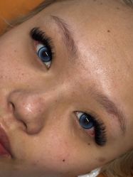 -171 Naillife