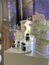 -香秀空间科技抗衰·美容中心