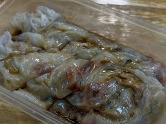 -山水肠粉(盐田店)