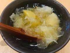 -阿香米线(深业上城店)