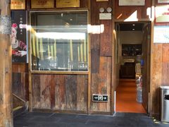 -西江传说•酸汤鱼(水东路店)