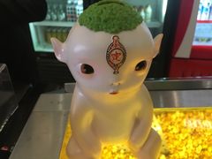 -百丽宫影城(CGS激光苏宁广场店)
