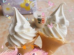 -永和大王(中关二店)