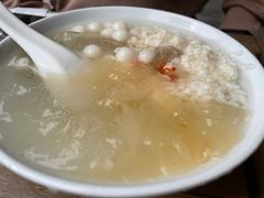 -冰拾叁(新都店)