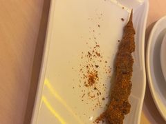 -七八冷面·延边朝鲜族美食(世纪汇店)