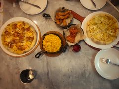 -必胜客(玉泉远洋店)