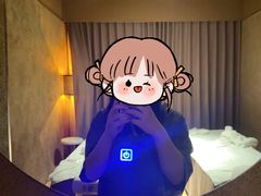 -厘舍SPA(运达店)