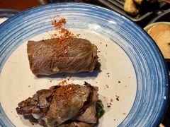 -元通寿司(东骏店)