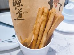 -五谷屯私房菜·始于2005(中山陵童卫路店)
