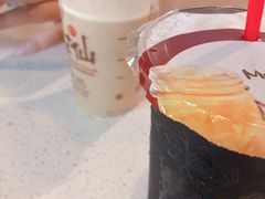 -南京时尚莱迪购物广场(正洪街店)