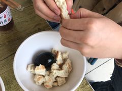 -清真·宏顺祥卤汁凉粉(大皮院店)