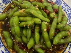 -江城燕子大排档(江汉路步行街店)