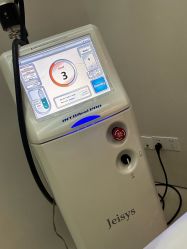 点击看大图 -BR光电保养