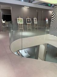 -马克叔叔的照相馆(东门店)