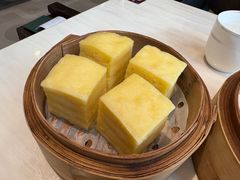 -粤玲珑广式早茶·茶餐厅