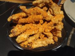-石锅苗苗鱼(武汉首店)