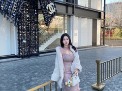 -王府半岛酒店