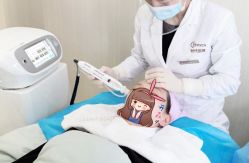 -常熟时代医疗美容