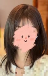 -XIMA·美发沙龙