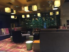 -北京海淀雅乐轩酒店
