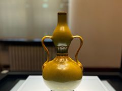 -旅顺博物馆