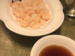 -上海小南国(不夜城店)