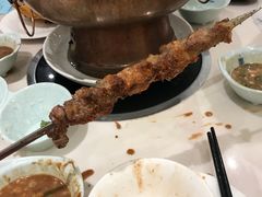 -洪长兴(广西北路店)