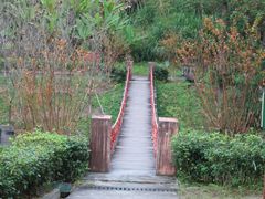 -韶关经律论国际酒店温泉