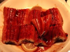 -大连富丽华大酒店·花都西餐厅
