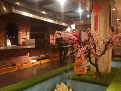 -同喜烤鸭店(光芒店)