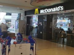 -杭苑(正佳广场店)