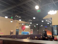 -韩鼎丰·韩国料理(林奥店)